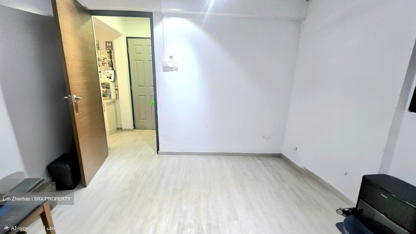 Blk 710 Hougang Avenue 2 (Hougang), HDB 4 Rooms #576277731